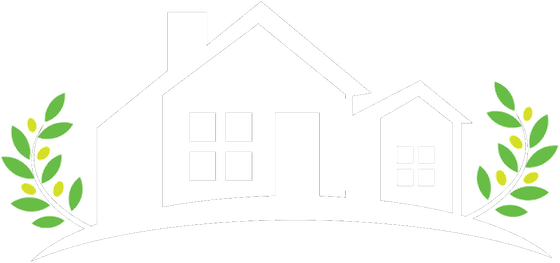 We Buy House WA logo