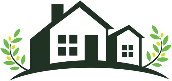 We Buy House WA logo